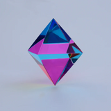 The Aether Prism