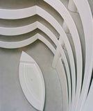 Solomon R. Guggenheim Museum: An Architectural Appreciation