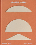 Louis I Kahn: Revised and Expanded Edition