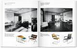 AIA Store - Bauhaus (Basic Architecture) - Taschen - 7