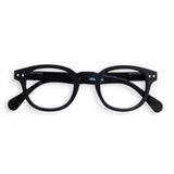 Reading Glasses, Style #C by Izipizi (More Colors)