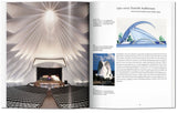 AIA Store - Calatrava (Basic Architecture) - Taschen - 3