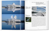 AIA Store - Calatrava (Basic Architecture) - Taschen - 6