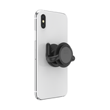 PopSocket Mounts, Car Vent and Multi-Surface
