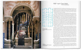 AIA Store - Gaudi (Basic Architecture) - Taschen - 4
