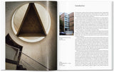 AIA Store - Louis I. Kahn (Basic Architecture) - Taschen - 2