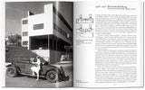 AIA Store - Le Corbusier (Basic Architecture) - Taschen - 3