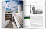 AIA Store - Le Corbusier (Basic Architecture) - Taschen - 4