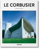 AIA Store - Le Corbusier (Basic Architecture) - Taschen - 1