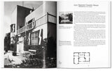 AIA Store - Adolf Loos (Basic Architecture) - Taschen - 5