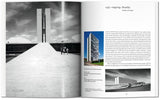 AIA Store - Niemeyer (Basic Architecture) - Taschen - 4