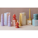 Totem Candle Collection