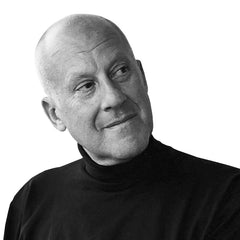 1994 - Norman Foster