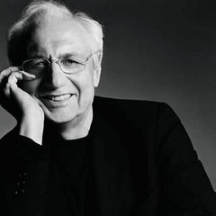 1999 - Frank Gehry