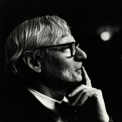 1971 - Louis Kahn
