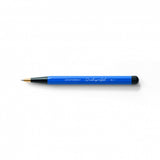 Drehgriffel No. 1 Ballpoint pen (Bauhaus Edition)