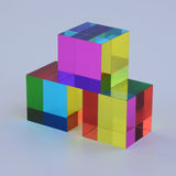 The Original Mini Cube