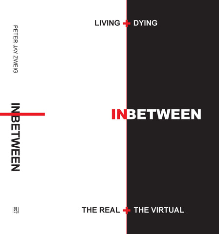 The World Inbetween