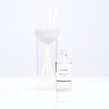 Mix Sphere Fragrance Diffuser (Sage &amp; Sea Salt)