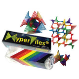 Hyper Tiles