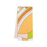Frank Lloyd Wright - Printed Tea Towel