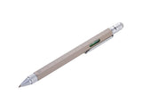Troika Ballpoint Pen for Contractors