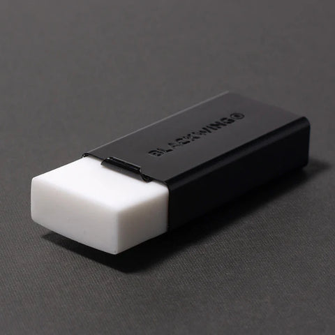 Blackwing Handheld Eraser with Holder