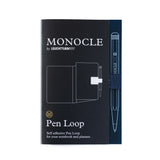 Leuchtturm Monocle Pen Loop