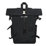 Rolltop Backpack 2.0