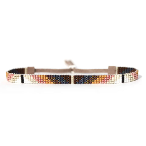 Banzai Small Bracelet by Julie Rofman