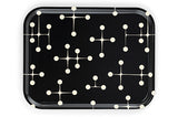 Eames Dot Pattern Trays