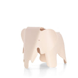 Eames Small Elephant