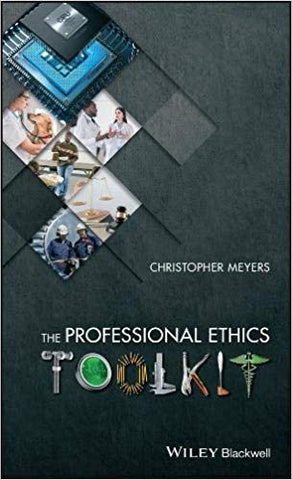 Professional Ethics Toolkit