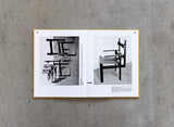 Walter Gropius: New Works from Bauhaus Workshops: Bauhausbücher 7