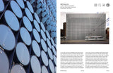 Façades: A Visual Compendium of Modern Architectural Styles