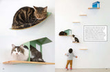For the Love of Pets: Contemporary architecture and design for animals