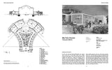 Zoo Buildings: Construction and Design Manual