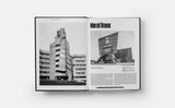 The Brutalists: Brutalism's Best Architects