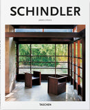 Schindler (Basic Architecture)