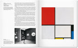 Mondrian (Basic Art Series 2.0)