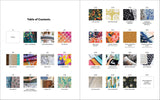 Modern Fabric: Twenty-Five Designers on Their Inspiration and Craft