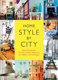 Home Style by City