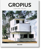 Gropius (Basic Art Series 2.0)