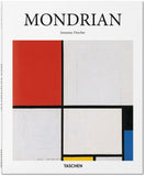 Mondrian (Basic Art Series 2.0)