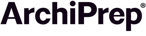 6-month ArchiPrep subscription