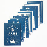 Astrology Card Pack