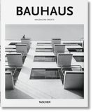 AIA Store - Bauhaus (Basic Architecture) - Taschen - 1