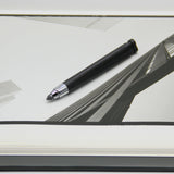 CENTO3 - Multifunction Art Pencil