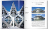 AIA Store - Calatrava (Basic Architecture) - Taschen - 4