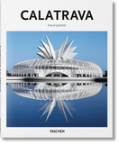 AIA Store - Calatrava (Basic Architecture) - Taschen - 1